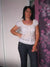 Josefina E.