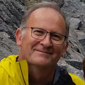 Julian N.