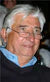 Erick R.