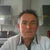 Juan R.