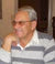 Martin N.