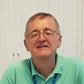 Gerardo Fernández
