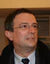 Julian P.